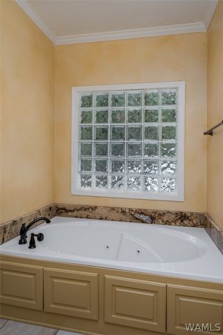 14278 Chandler, Duncanville, AL 35456