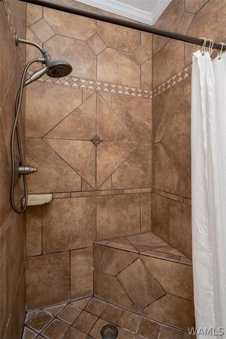 14278 Chandler, Duncanville, AL 35456