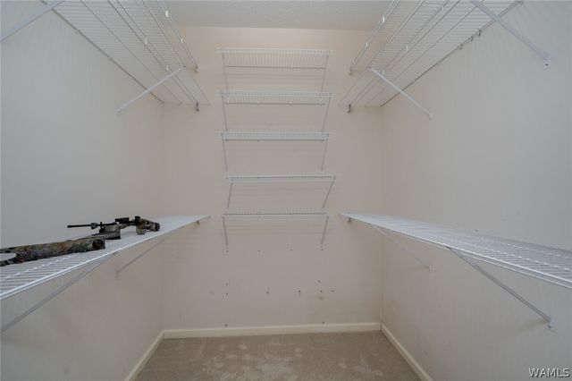 14278 Chandler, Duncanville, AL 35456