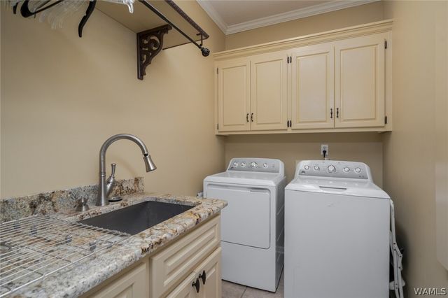 14278 Chandler, Duncanville, AL 35456