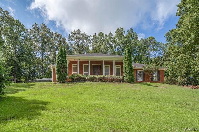 14278 Chandler, Duncanville, AL 35456