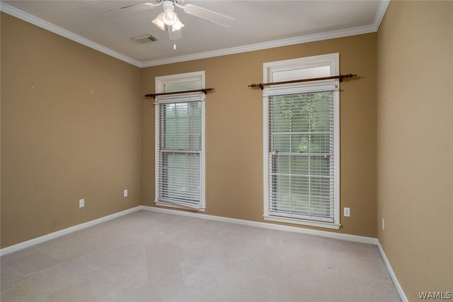 14278 Chandler, Duncanville, AL 35456