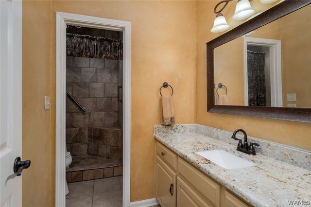 14278 Chandler, Duncanville, AL 35456