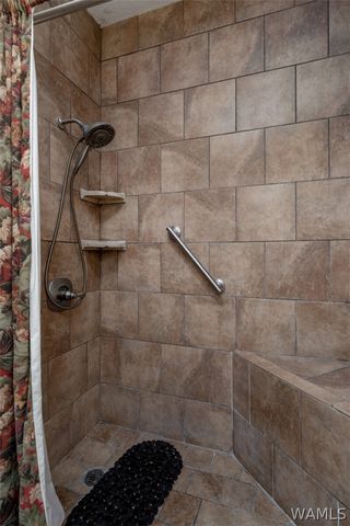 14278 Chandler, Duncanville, AL 35456