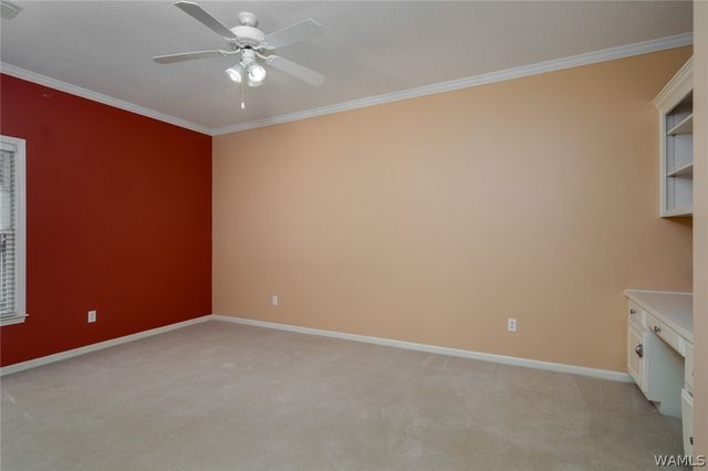 14278 Chandler, Duncanville, AL 35456