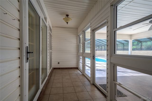 14278 Chandler, Duncanville, AL 35456