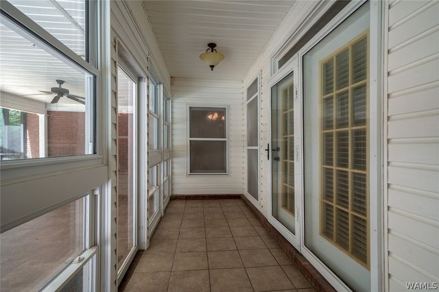 14278 Chandler, Duncanville, AL 35456