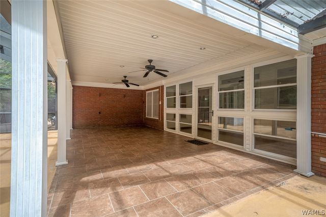 14278 Chandler, Duncanville, AL 35456