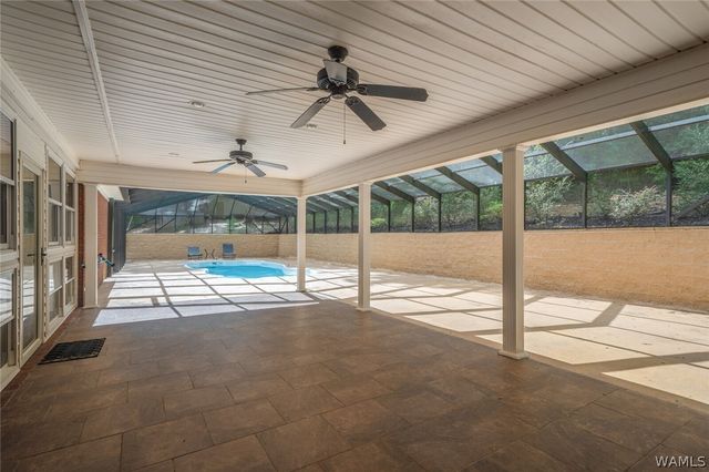 14278 Chandler, Duncanville, AL 35456