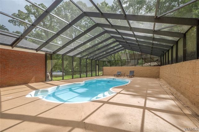 14278 Chandler, Duncanville, AL 35456