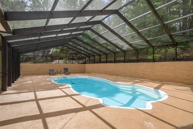 14278 Chandler, Duncanville, AL 35456