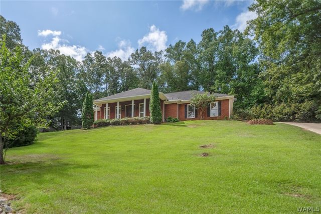 14278 Chandler, Duncanville, AL 35456