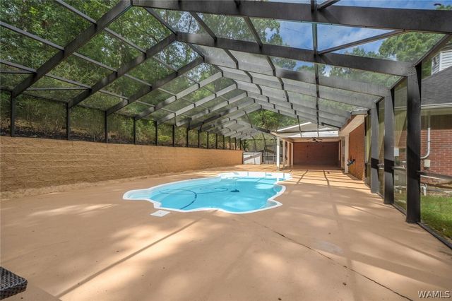 14278 Chandler, Duncanville, AL 35456