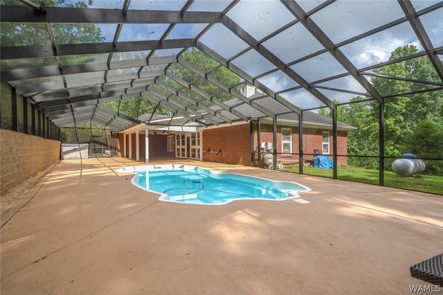 14278 Chandler, Duncanville, AL 35456