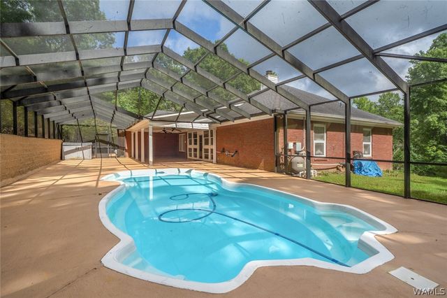 14278 Chandler, Duncanville, AL 35456