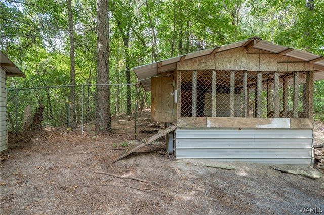 14278 Chandler, Duncanville, AL 35456