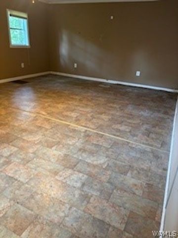 14278 Chandler, Duncanville, AL 35456