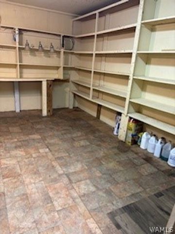 14278 Chandler, Duncanville, AL 35456