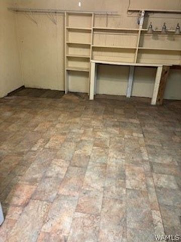 14278 Chandler, Duncanville, AL 35456