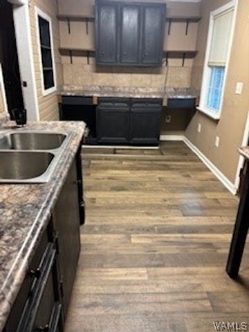 14278 Chandler, Duncanville, AL 35456