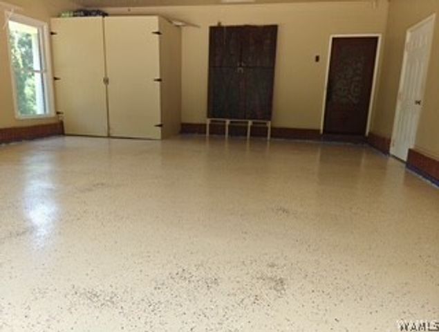 14278 Chandler, Duncanville, AL 35456