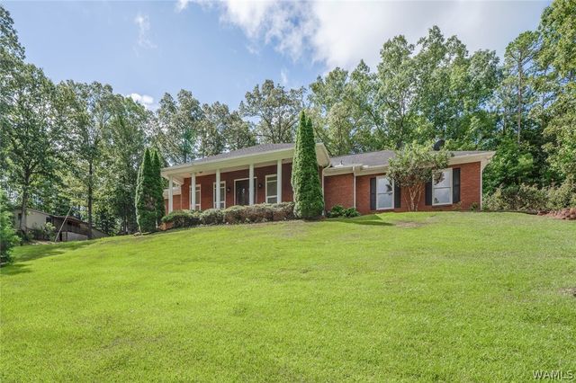 14278 Chandler, Duncanville, AL 35456