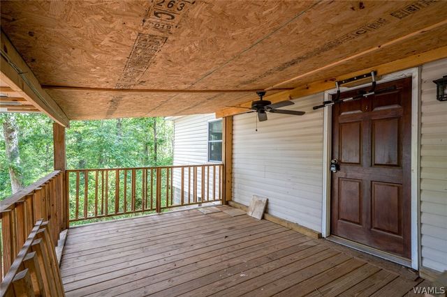 14278 Chandler, Duncanville, AL 35456