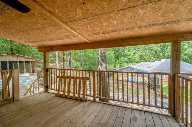 14278 Chandler, Duncanville, AL 35456