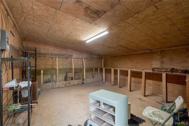 14278 Chandler, Duncanville, AL 35456