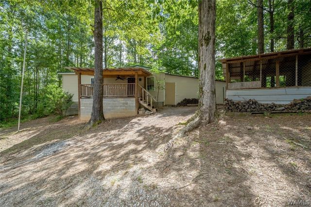 14278 Chandler, Duncanville, AL 35456