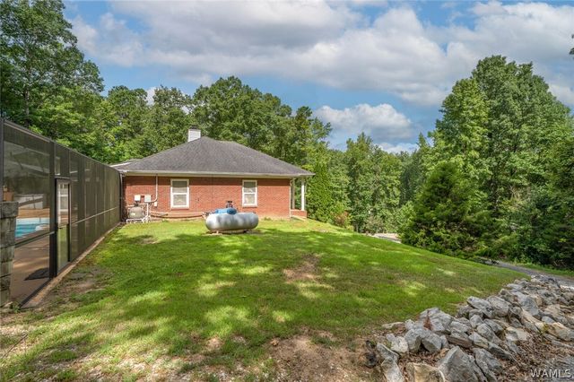 14278 Chandler, Duncanville, AL 35456