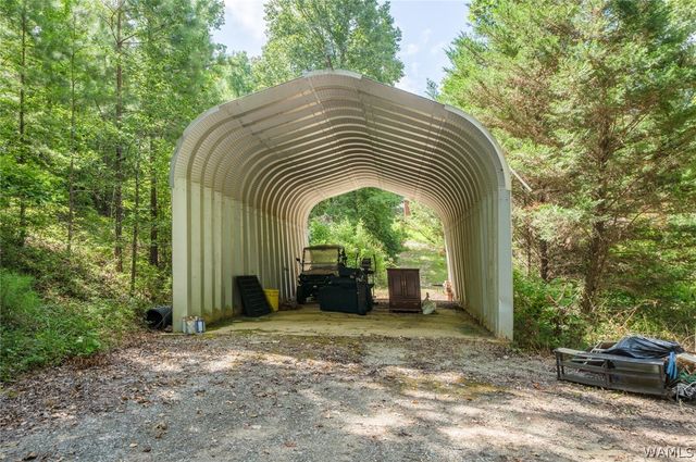 14278 Chandler, Duncanville, AL 35456