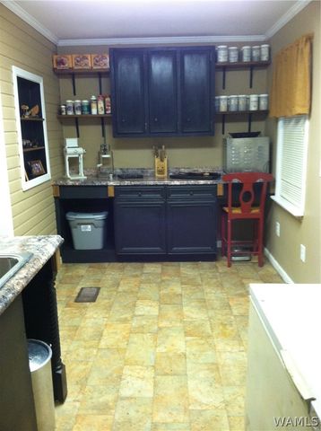 14278 Chandler, Duncanville, AL 35456