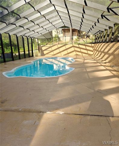 14278 Chandler, Duncanville, AL 35456