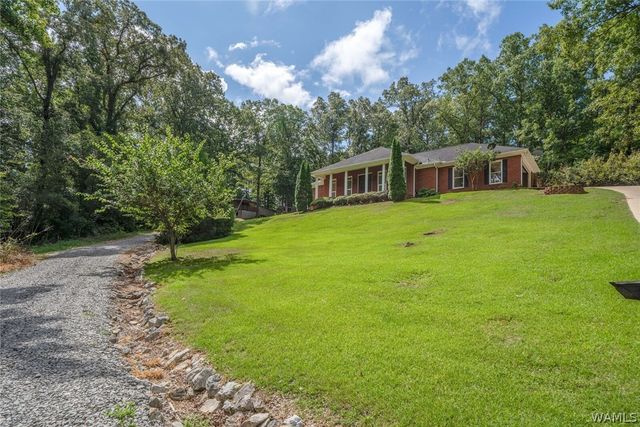 14278 Chandler, Duncanville, AL 35456