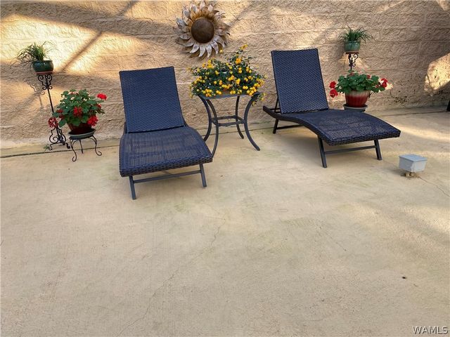 14278 Chandler, Duncanville, AL 35456