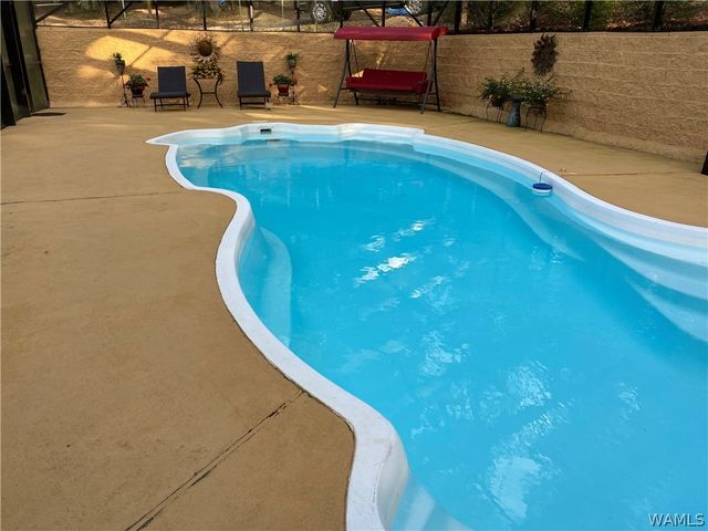 14278 Chandler, Duncanville, AL 35456