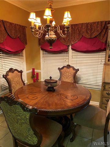 14278 Chandler, Duncanville, AL 35456