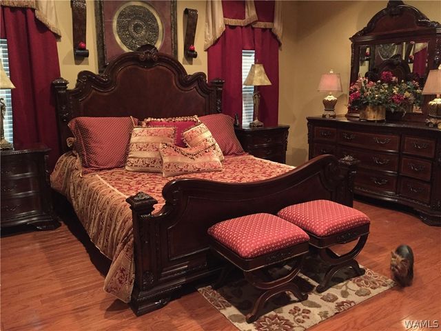 14278 Chandler, Duncanville, AL 35456