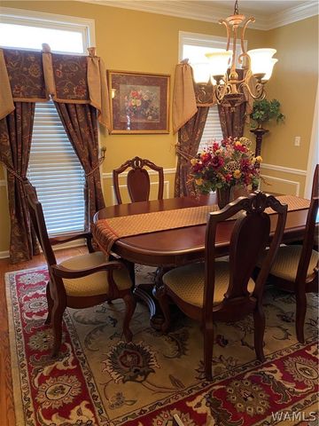 14278 Chandler, Duncanville, AL 35456