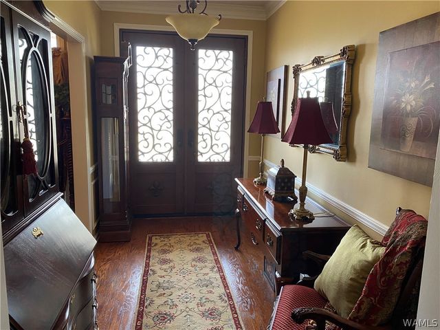 14278 Chandler, Duncanville, AL 35456