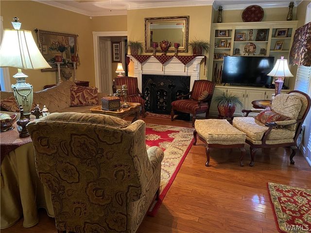 14278 Chandler, Duncanville, AL 35456