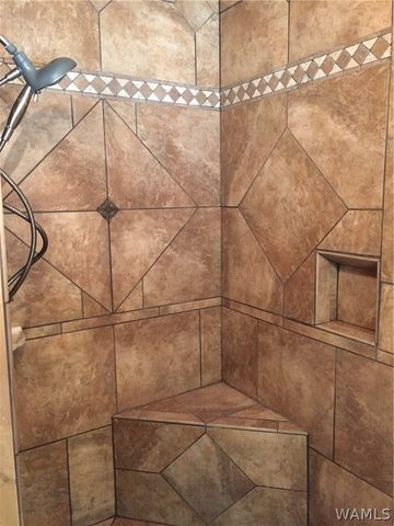 14278 Chandler, Duncanville, AL 35456