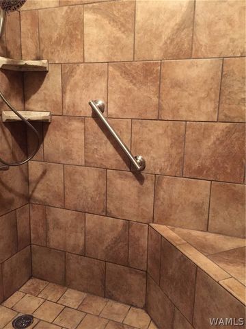 14278 Chandler, Duncanville, AL 35456