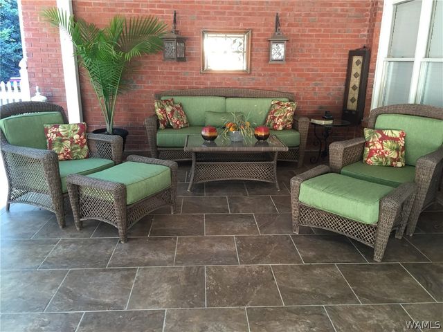 14278 Chandler, Duncanville, AL 35456