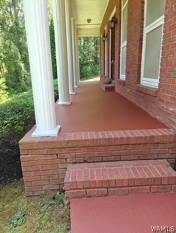 14278 Chandler, Duncanville, AL 35456