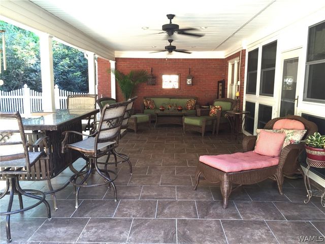 14278 Chandler, Duncanville, AL 35456