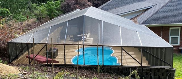 14278 Chandler, Duncanville, AL 35456