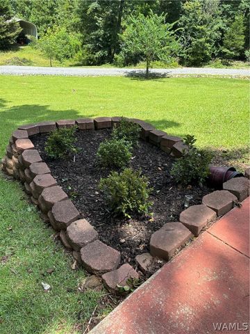 14278 Chandler, Duncanville, AL 35456