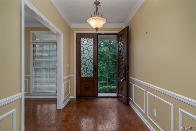 14278 Chandler, Duncanville, AL 35456